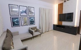 Indravati Home Stay